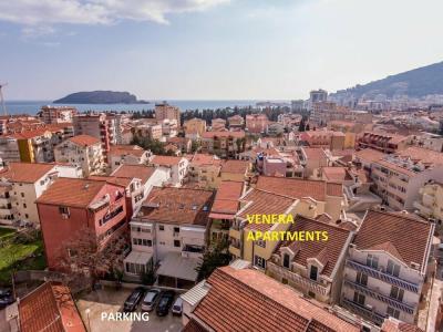Venera Apartments - 1