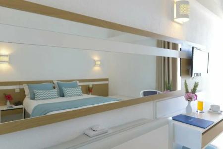 Monarque Dar Jerba Zahra - 59