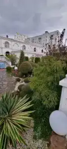 Palazzo Spa-Hotel - 46