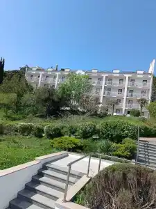 Sanatorium Utes - 35