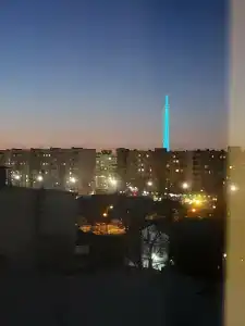 ГРК Державинская - 33