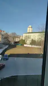 Губернский - 56