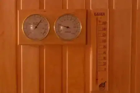 Orlovskoe Pomestie - 43