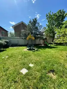 Rus Health Resort - 46