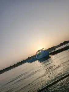 Pharaoh Azur Resort - 21