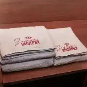 Zolotaya Imperiya - 96