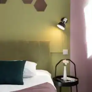 К2 Санкт-Петербург - 90