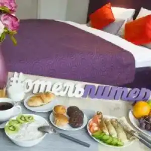 Piter by ACADEMIA - 59