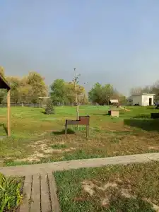 Baza Otdyha Nasha Fazienda - 75