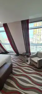 Four Points by Sheraton - 32