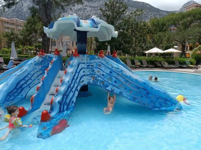 Akka Antedon - Premium All Inclusive - 62