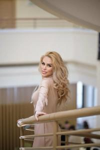 Holiday Inn Moscow - Seligerskaya, an IHG - 56