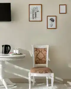 ApartPage Nevskiy - 10