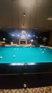 Berezinskaya Dubrava - 72