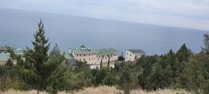Da Vasko - 29