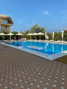 ЛетоoтеЛь - 71