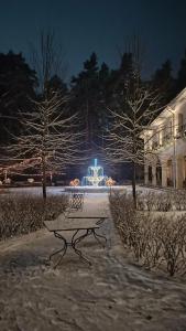 Кронон Парк - 29