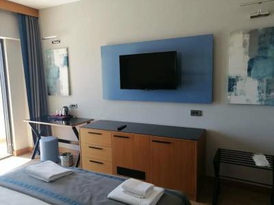 Doğruer Boutique & Spa - 22
