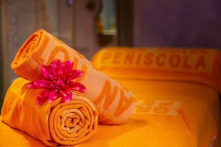 Gran Peñiscola - 20