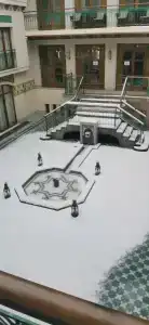 Kosh Havuz Boutique - 40