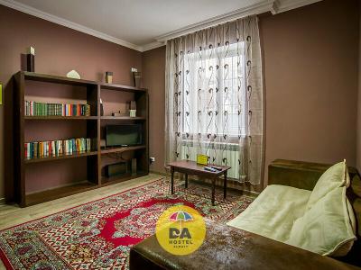 Da Hostel - 19