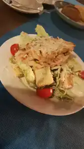 БАГРАТИОН - 54