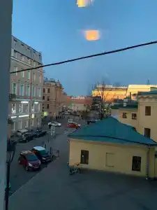 Дом Дехтерева - 37