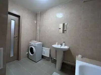 HomeOtel Dunayskiy - 6