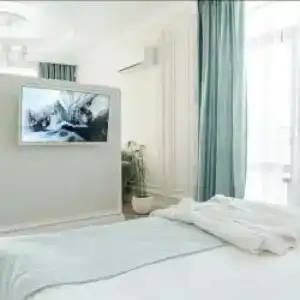 Lel Eko-Kompleks - 23