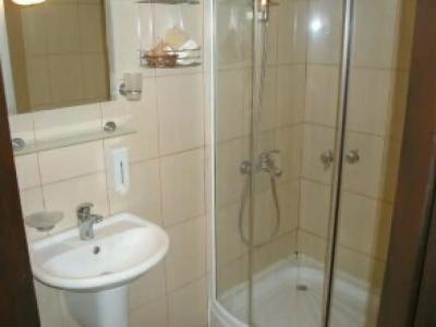 Dejavu Kaleiçi -Adults Only - 40