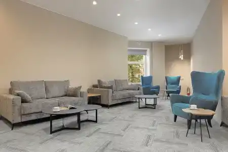 Пятый Угол - 8