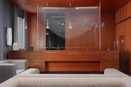 Пятый Угол - 61