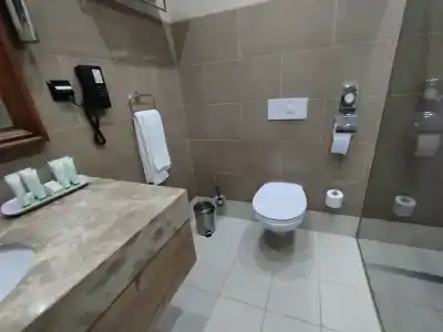 Polyana 1389 & Spa - 69