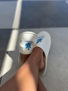 Club Marco Polo - Premium All Inclusive - 41