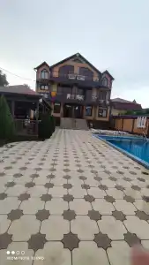 Hotel&SPA DeLuxe - 65