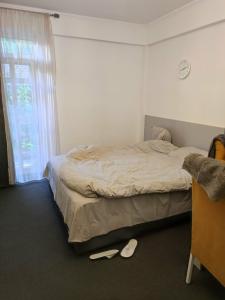 Zaton Guesthouse - 11