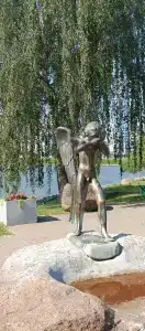 Беларусь - 63