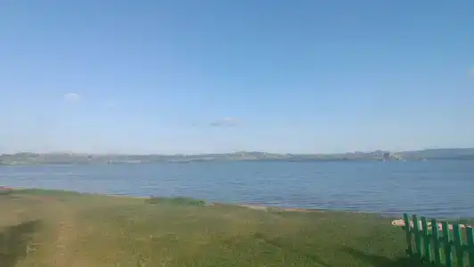 Zolotye peski - 57