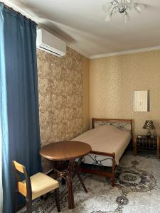 Guest House Viator - 1