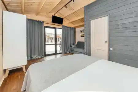 Yazon Mini-hotel - 21