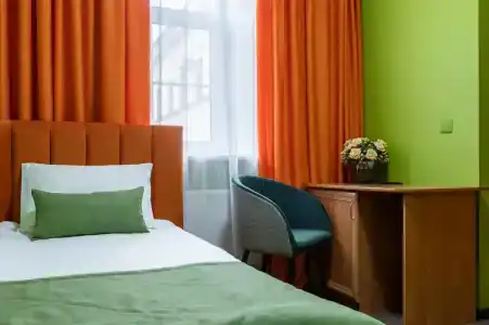 Дом Дехтерева - 43