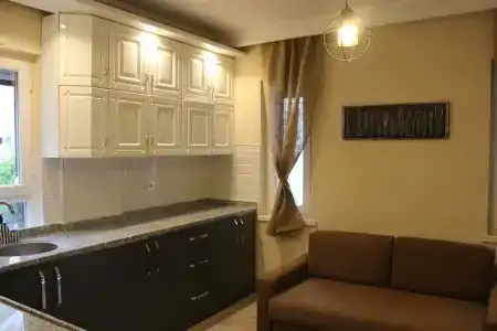 El Mundo Suites - 31