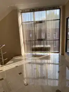 Marton Business - 40