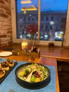 Невский Форум - 31