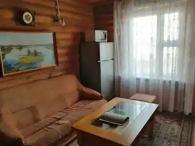 Detskiy Sanatoriy "Rosinka" - 93