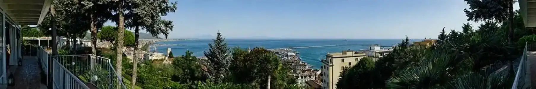 Villa Poseidon Boutique & Events - 30