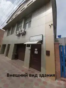 Domik V Samare Mini-Hotel - 22