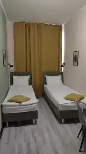 К2 Санкт-Петербург - 4