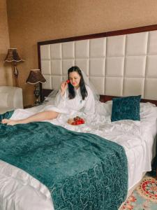 Nevskiy Eclectic by AKYAN - 27