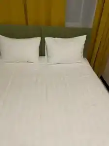 К2 Санкт-Петербург - 22